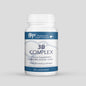 3B Complex - LaValle Performance Health