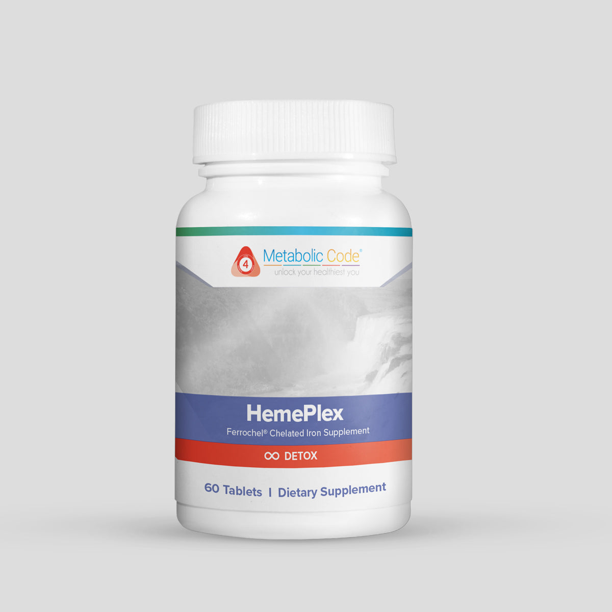 HEMEPLEX - LaValle Performance Health